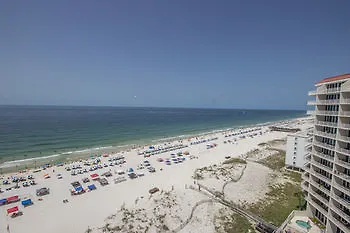 Hotel The Lighthouse By Young's Suncoast 3*