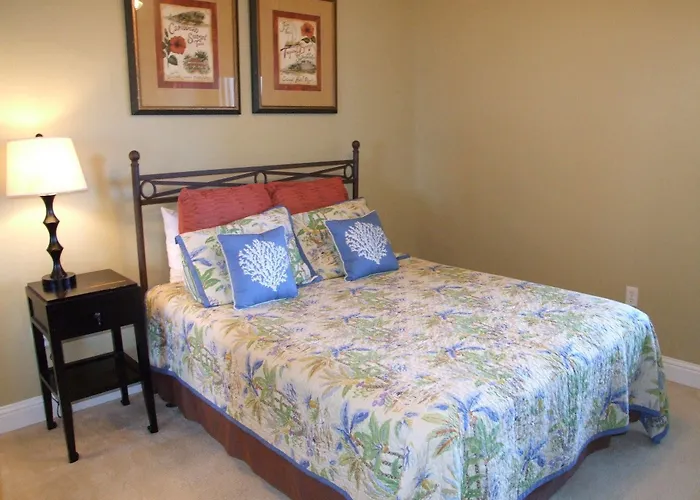 The Lighthouse By Young's Suncoast Gulf Shores